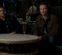 SPN_0991.jpg