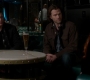 SPN_0998.jpg