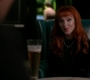 SPN_1002.jpg