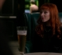 SPN_1003.jpg