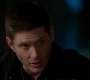 SPN_1007.jpg