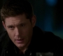 SPN_1011.jpg