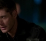 SPN_1012.jpg