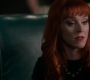 SPN_1015.jpg