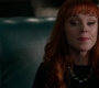 SPN_1016.jpg