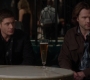 SPN_1017.jpg
