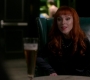 SPN_1021.jpg