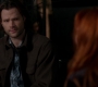 SPN_1022.jpg