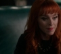 SPN_1023.jpg
