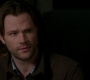 SPN_1025.jpg
