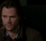 SPN_1026.jpg
