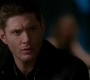 SPN_1027.jpg