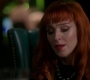SPN_1028.jpg