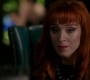 SPN_1029.jpg