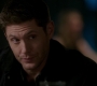 SPN_1030.jpg