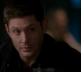 SPN_1031.jpg