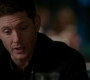 SPN_1034.jpg