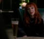 SPN_1036.jpg