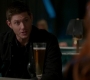 SPN_1040.jpg