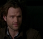 SPN_1045.jpg