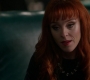SPN_1046.jpg