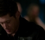 SPN_1047.jpg