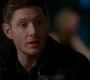 SPN_1048.jpg