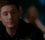 SPN_1049.jpg