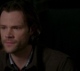 SPN_1050.jpg