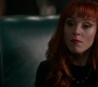 SPN_1052.jpg