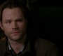 SPN_1053.jpg
