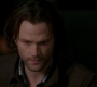 SPN_1055.jpg