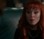 SPN_1056.jpg