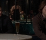 SPN_1062.jpg