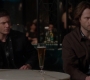 SPN_1063.jpg