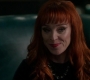 SPN_1065.jpg