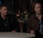 SPN_1066.jpg