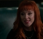 SPN_1067.jpg