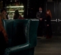 SPN_1068.jpg