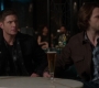 SPN_1071.jpg