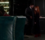 SPN_1072.jpg