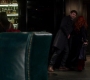 SPN_1073.jpg
