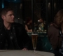 SPN_1074.jpg