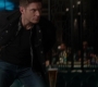 SPN_1075.jpg
