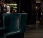 SPN_1078.jpg