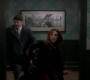 SPN_1080.jpg