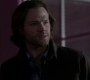 SPN_1209.jpg