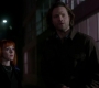 SPN_1211.jpg