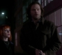 SPN_1212.jpg