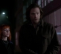 SPN_1213.jpg